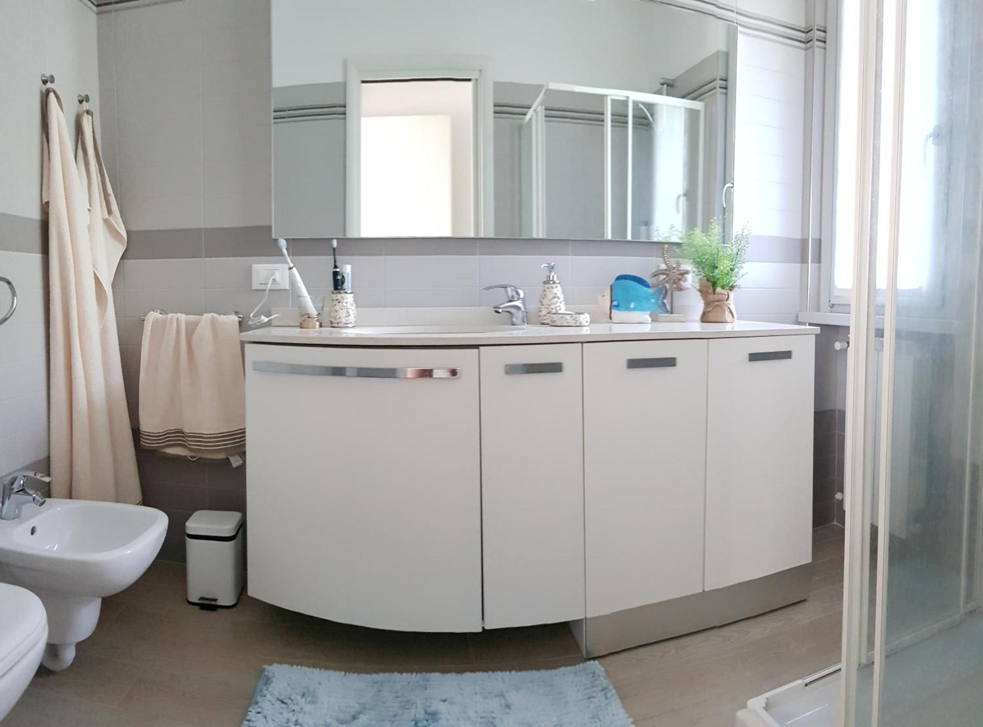 Residence Olivi - Panorama Lake View, Pool, Terrace, Garden, Wifi Тосколано-Мадерно Экстерьер фото