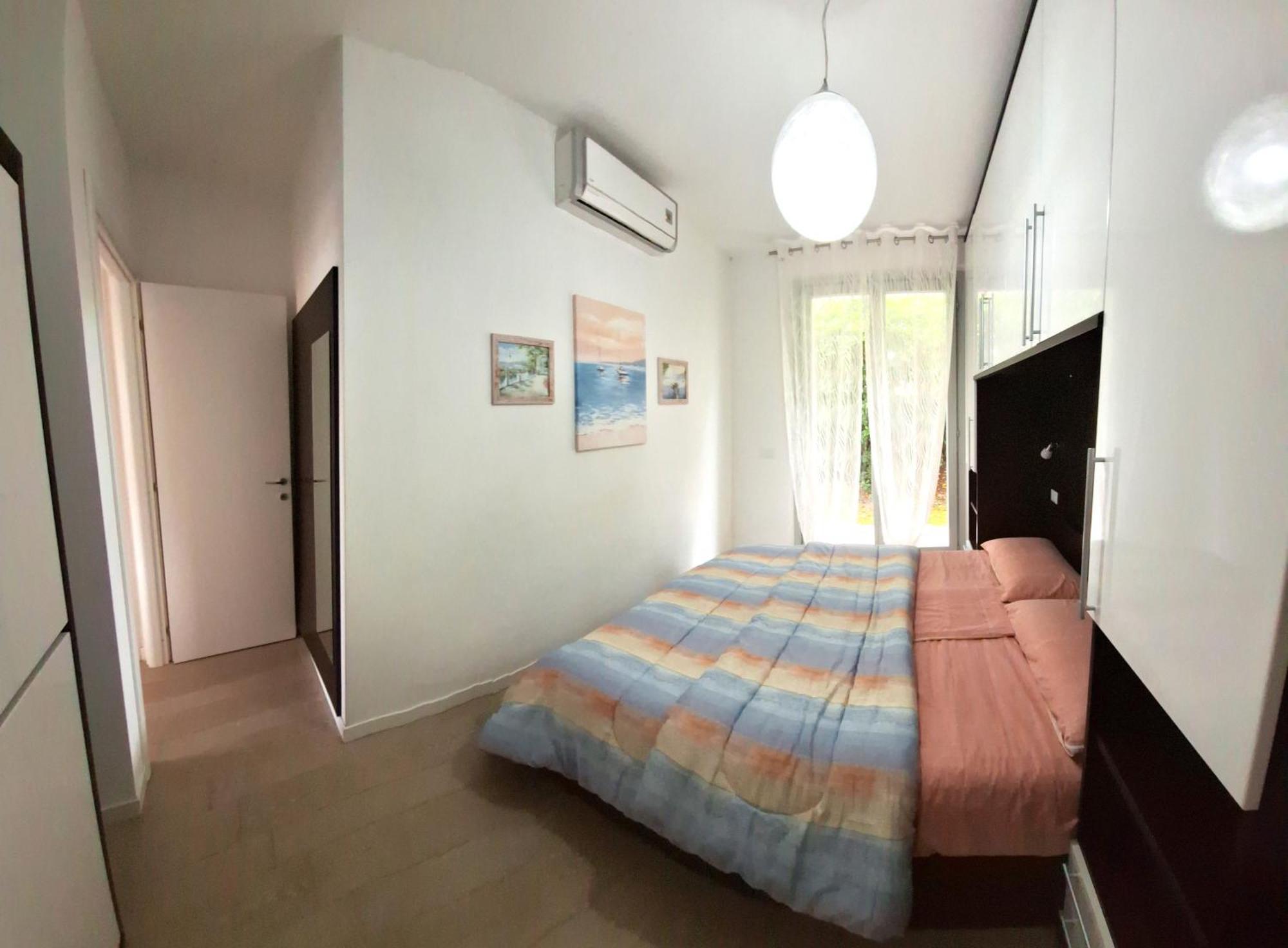 Residence Olivi - Panorama Lake View, Pool, Terrace, Garden, Wifi Тосколано-Мадерно Экстерьер фото